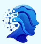 techyyukti.com