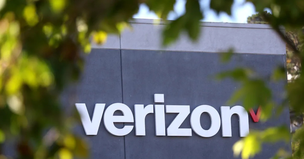 Untitled design (40)